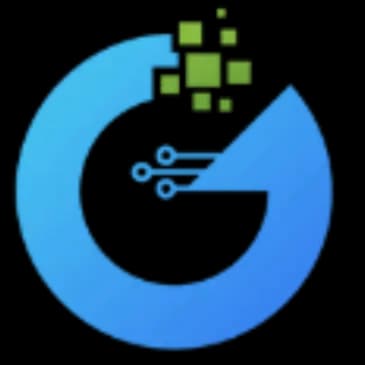 Gritty Tech Logo