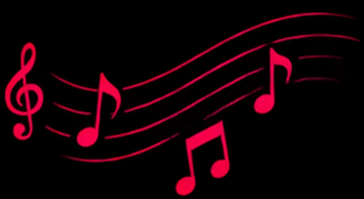 Music Theory and Composition Coaching