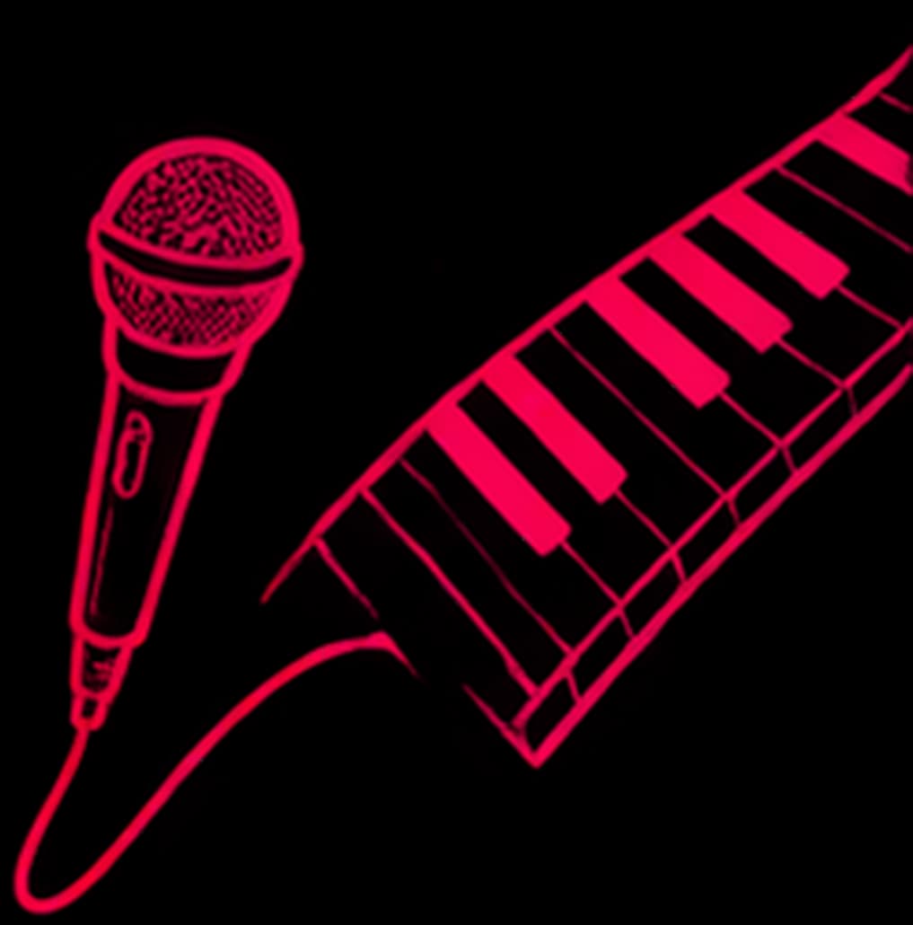 Live Tutor Art and Music Instruction