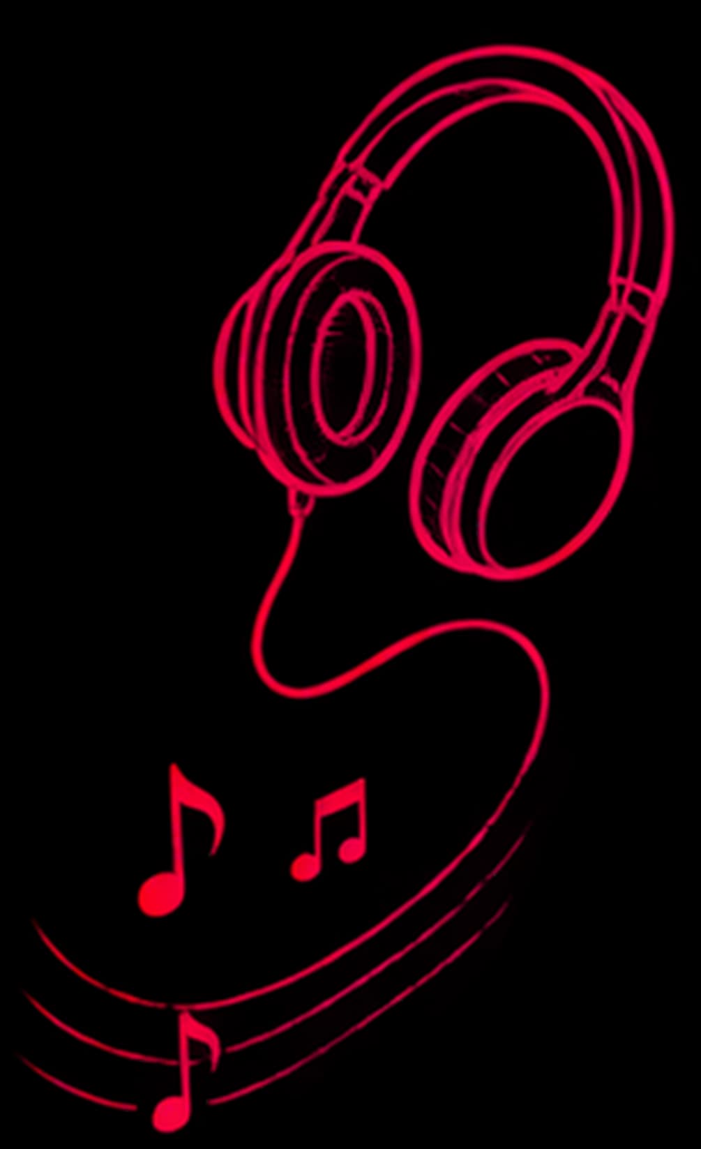 Acoustic and Electric Guitar Tutors