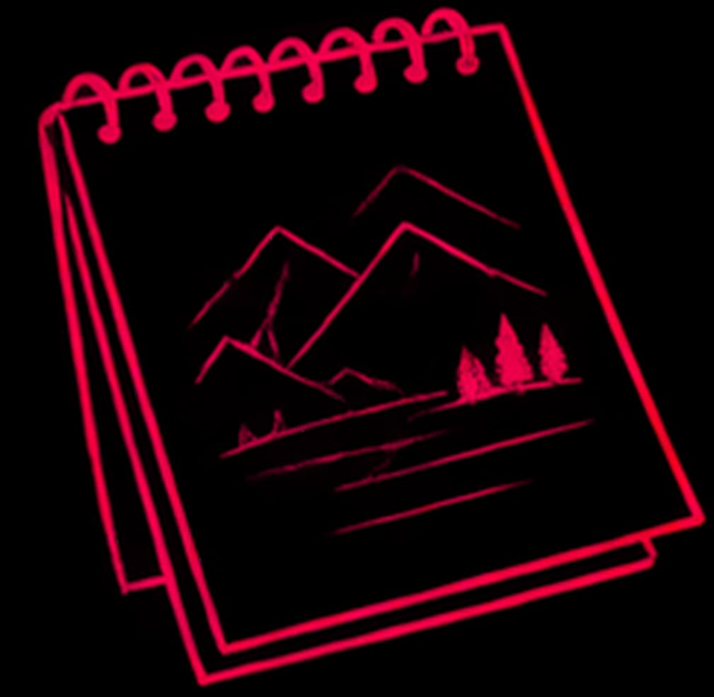 Graphic Design Adobe Illustrator Tutor