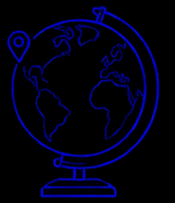 Online Academic Tutoring for School Students