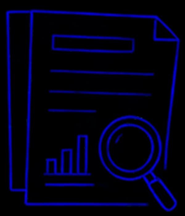 Interactive Online Classroom Learning