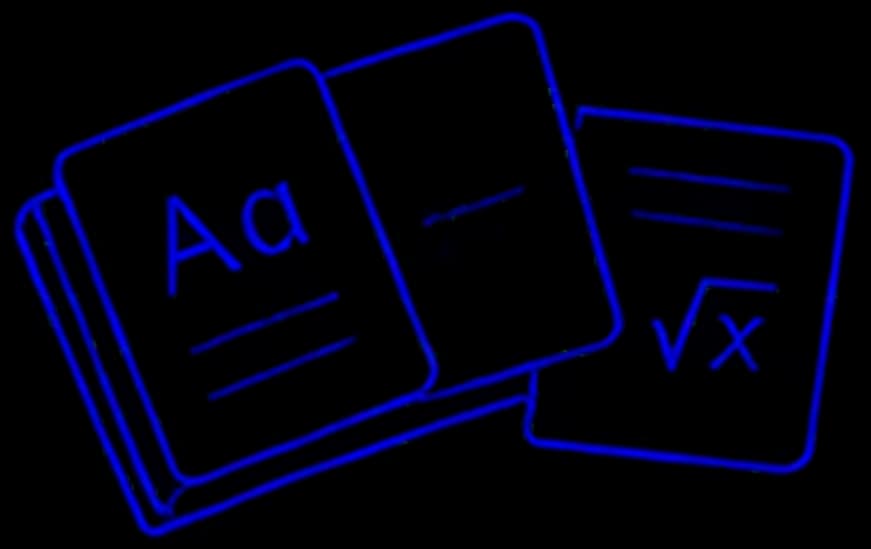 Online Academic Subjects Tutor