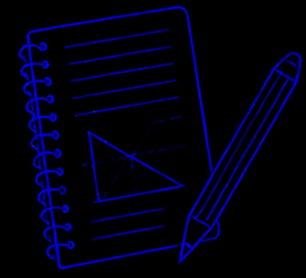Live Online School Curriculum Coaching