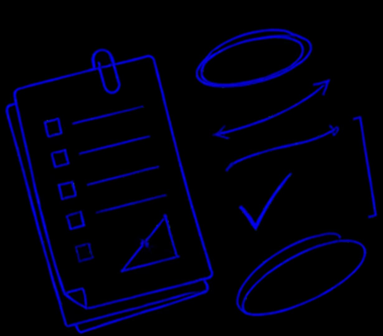 Geometry and Trigonometry Tutors