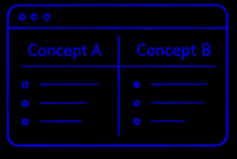 Organic and Inorganic Chemistry Tutors