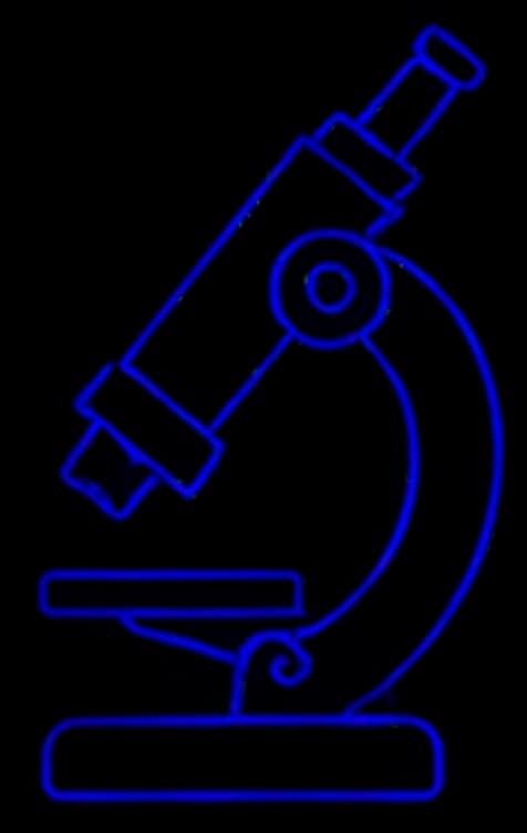 Applied Physics Problem Solving Classes