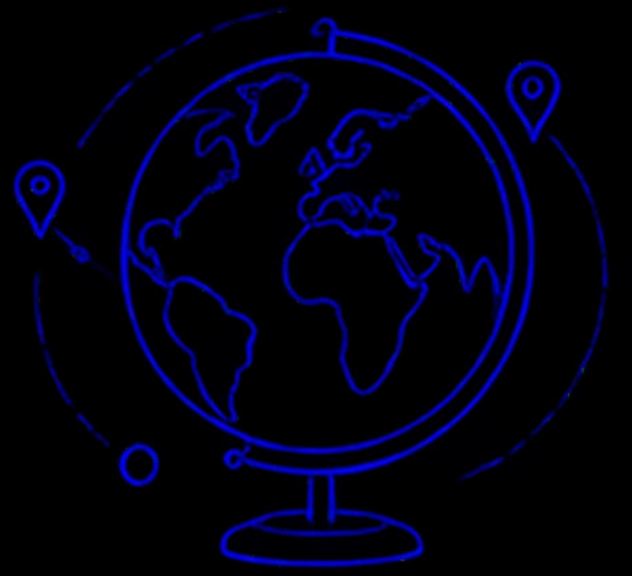 One on One Online Homework Support