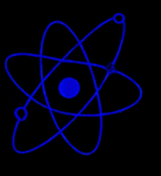 Physics Online Classes and Mentorship