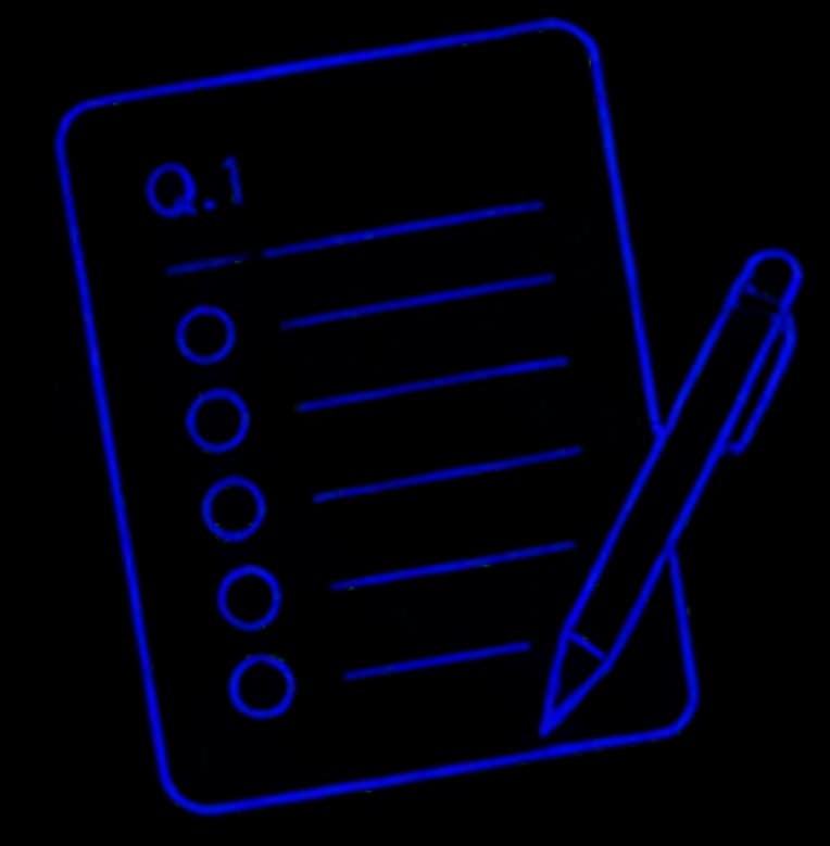 Comprehensive School Subject Coaching