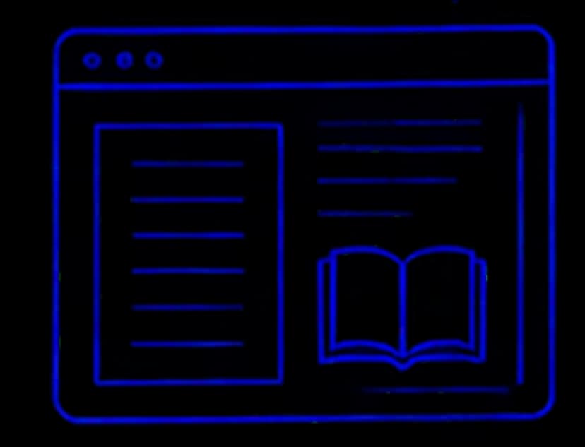 Chemistry Tutoring for High School & College
