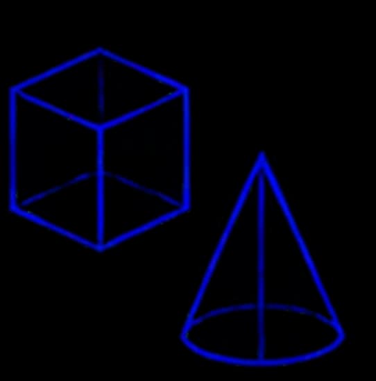 Algebra and Calculus Personal Coaching