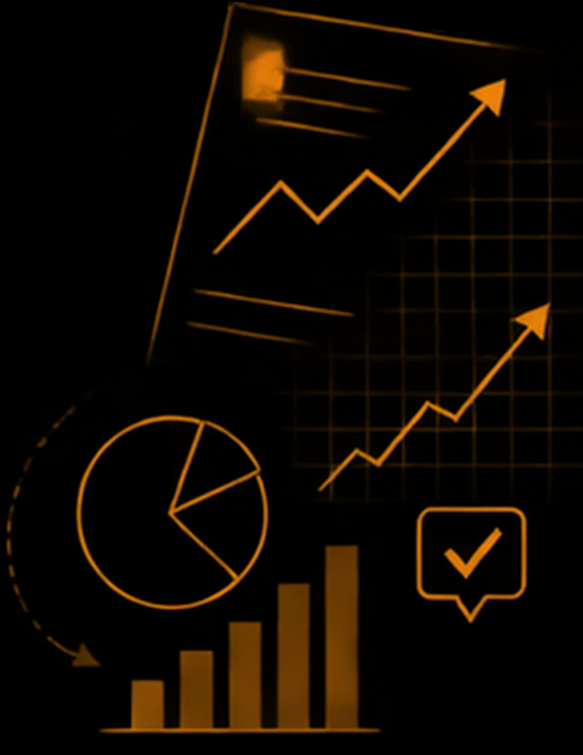 Targeted Test Preparation Tutors