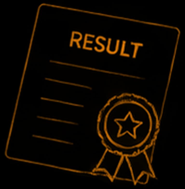ACT Science and English Tutoring