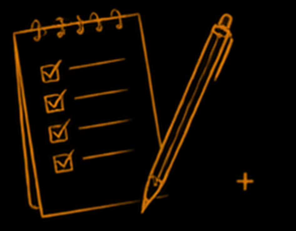 GRE Verbal and Quant Coaching