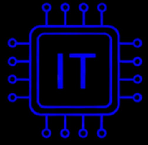 Online Coding Classes with Live Tutors