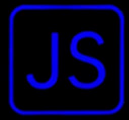 DevOps and Cloud Computing Online Classes