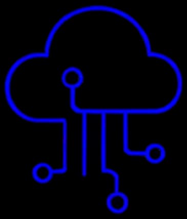 1 on 1 Coding Tutor Online Sessions