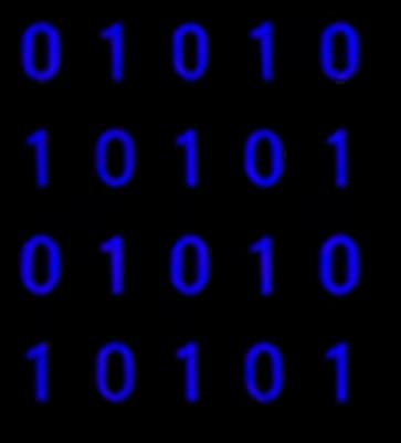 Database Management SQL MongoDB Training