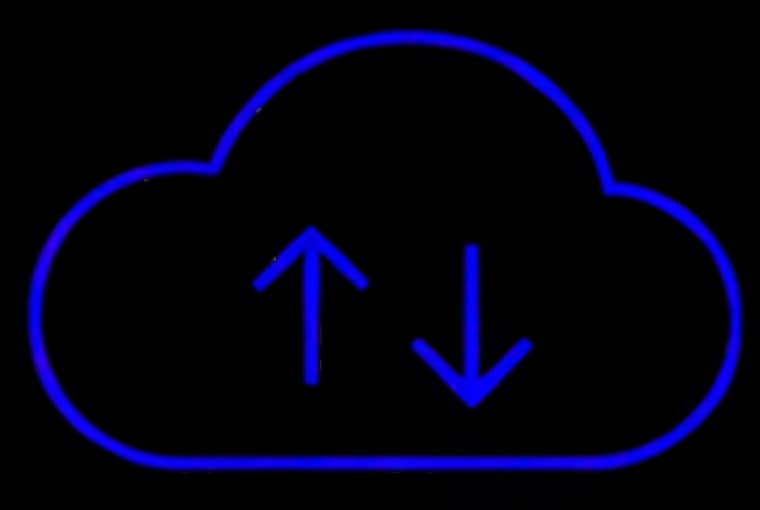 Docker Kubernetes DevOps Certification Prep