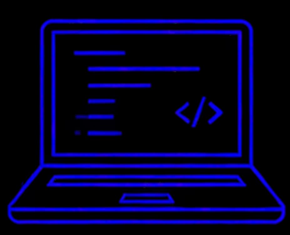 Object-Oriented Programming Java C++ Tutor