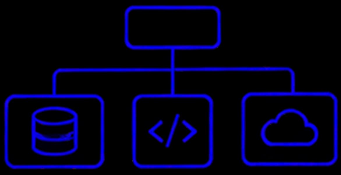Production Ready Tech Skills Coaching