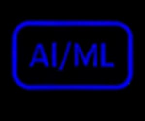 Customized Coding Bootcamp Online Lessons