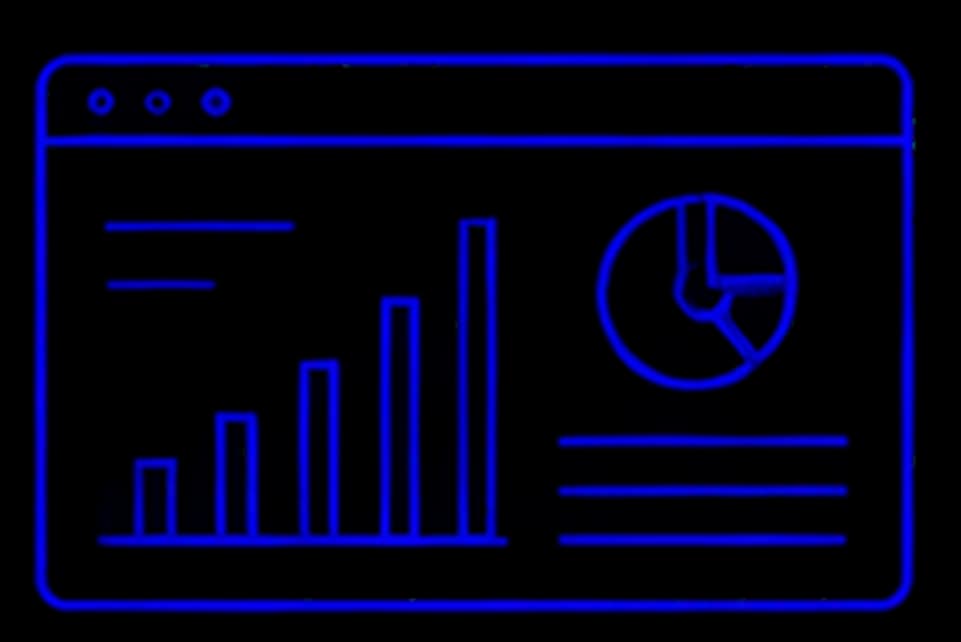 Python Scripting Data Analysis Tutoring