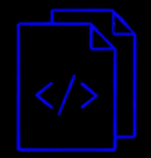 Real World Software Project Development