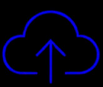 Cybersecurity Fundamentals Online Coaching