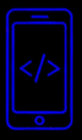 Live Online Programming Classes
