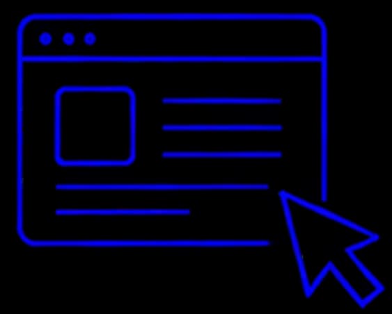 Practical Software Engineering Online Course