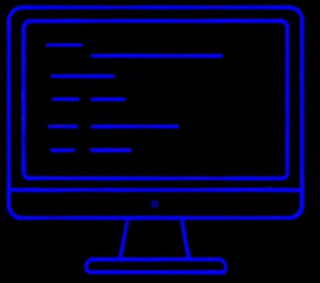 Artificial Intelligence and Machine Learning Tutor