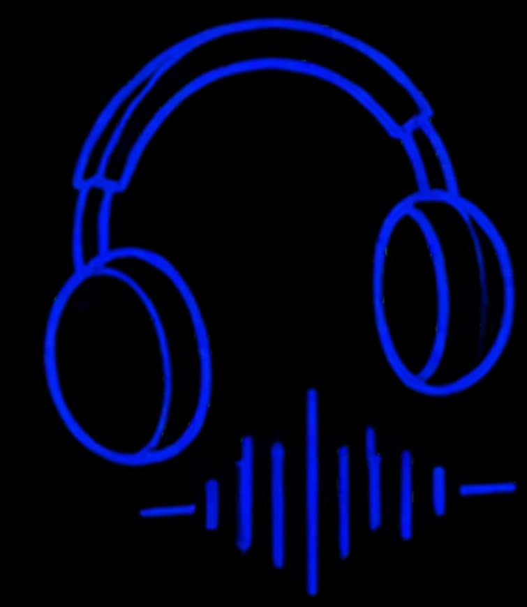 Online Spoken English Tutor Practice