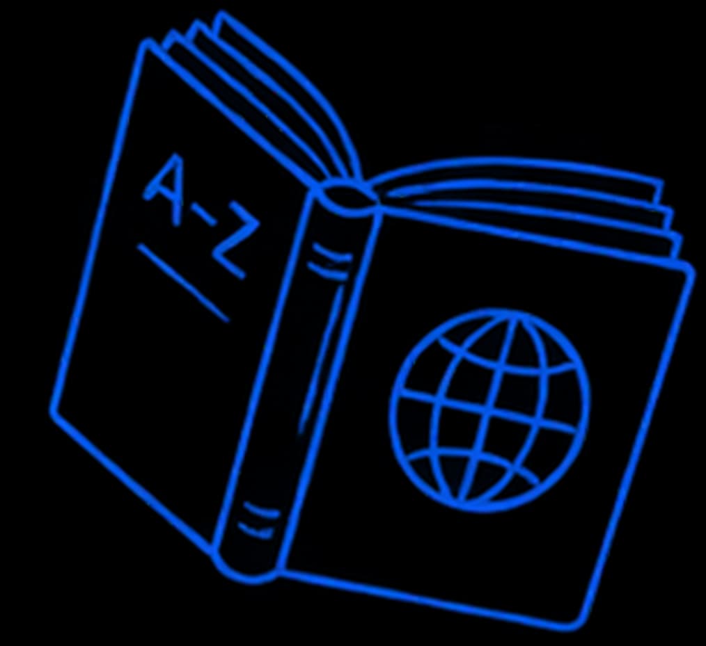 Italian Conversation Class Online