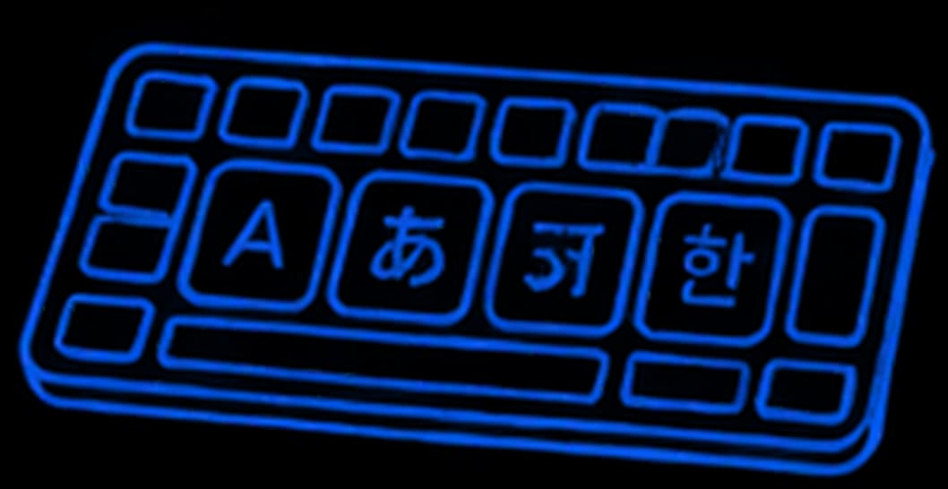 Russian Language Learning Tutor