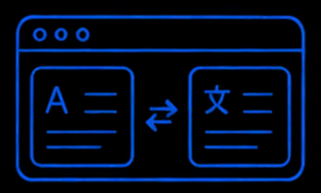 Korean Speaking Practice with Tutors
