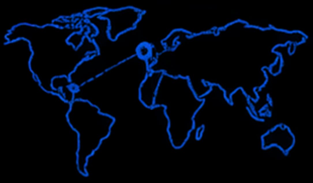 Interactive Foreign Language Sessions