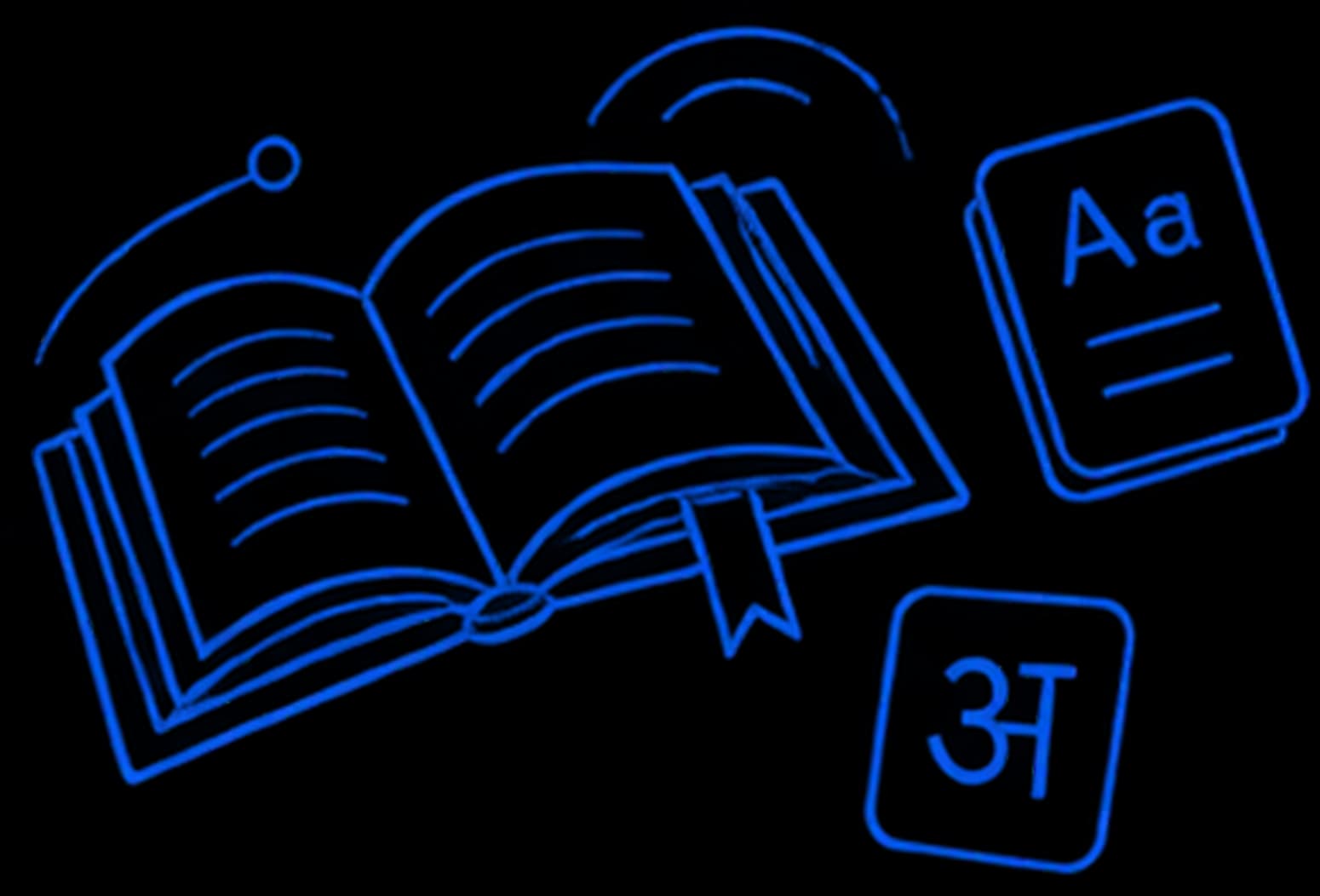 Learn Spanish Online with Native Speaker