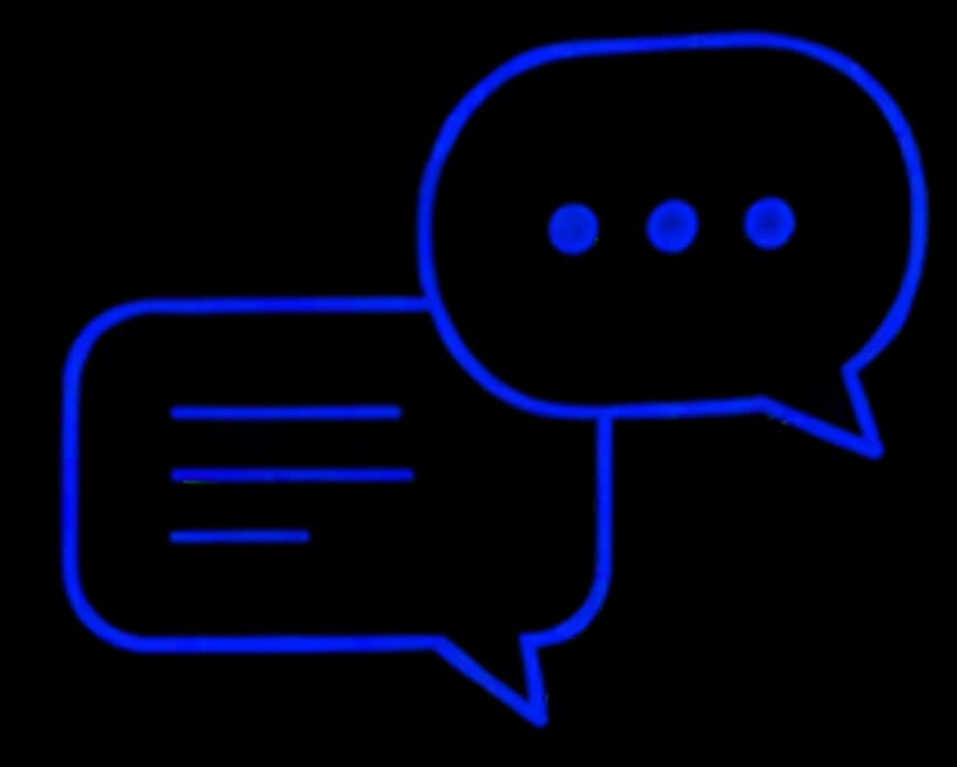 Learn French Grammar & Vocabulary