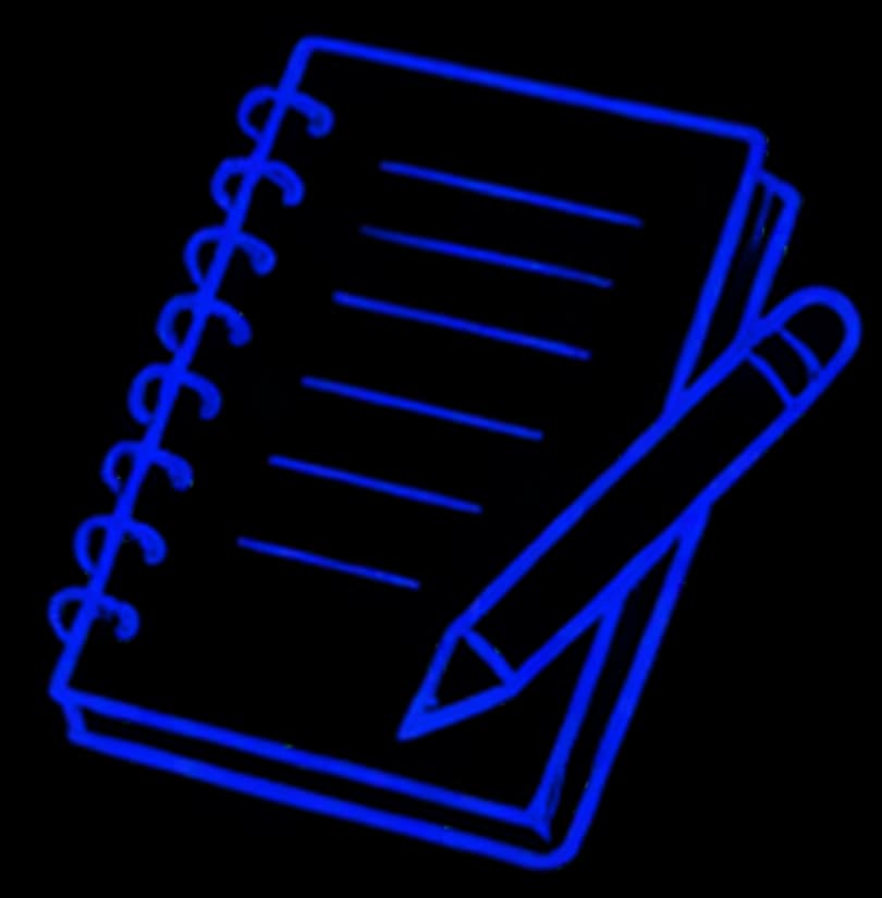 Online Language Learning Platform