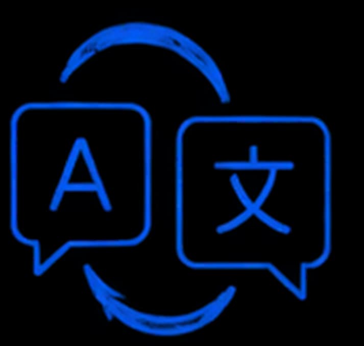 Mandarin Chinese Language Coaching