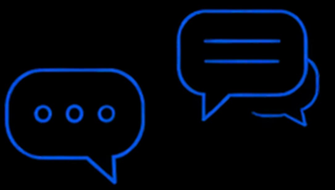 German Language Course for Beginners