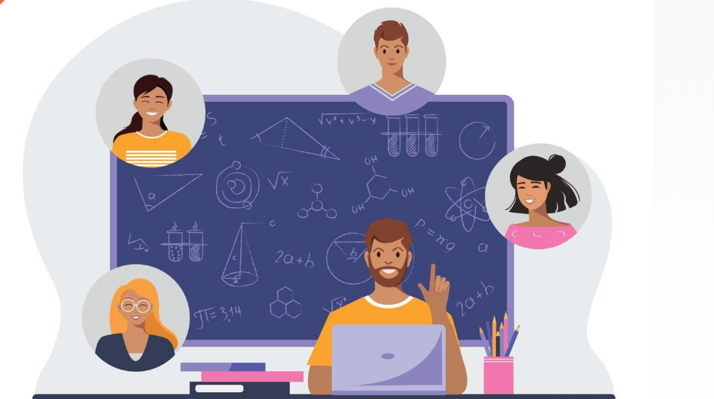 Type 2: Mathematics|Science|Social Studies