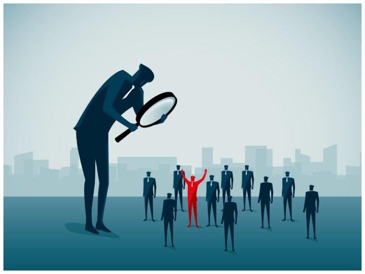 UPSC (Union Public Service Commission)