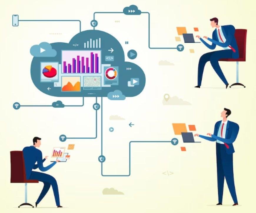 Data Science and Machine Learning