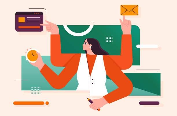 Non-IT Project & Assignment